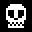 Before You Learn icon
