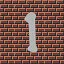 Level 1 icon