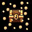 Mr. Goldman icon