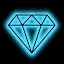 It's Platinum icon