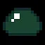 Meat Jelly icon