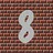 Level 8
