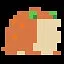 Frog Legs icon