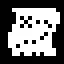 The Gauntlet icon