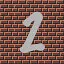Level 2 icon