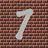 Level 7