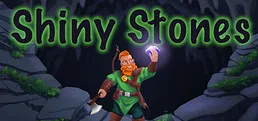 Shiny Stones