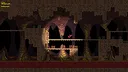Shiny Stones Screenshot 5