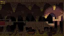 Shiny Stones Screenshot 6