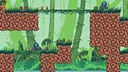 Shiny Stones Screenshot 3