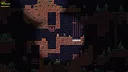 Shiny Stones Screenshot 2
