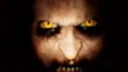 Jumpscare Simulator: System Breach Screenshot 13