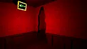 Jumpscare Simulator: System Breach Screenshot 17