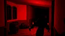 Jumpscare Simulator: System Breach Screenshot 12