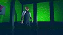 Jumpscare Simulator: System Breach Screenshot 8