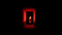 Jumpscare Simulator: System Breach Screenshot 7