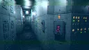 Jumpscare Simulator: System Breach Screenshot 10
