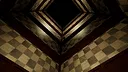 Jumpscare Simulator: System Breach Screenshot 20