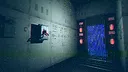 Jumpscare Simulator: System Breach Screenshot 2
