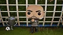 Funko Fusion - Manchester City Pack Screenshot 4