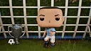 Funko Fusion - Manchester City Pack Screenshot 3
