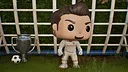 Funko Fusion - Manchester City Pack Screenshot 2
