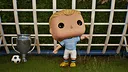 Funko Fusion - Manchester City Pack Screenshot 1