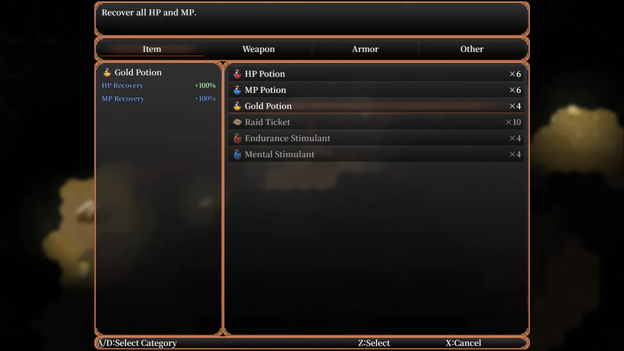 Executioner Girls - Raid Pack Screenshot 5