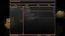 Executioner Girls - Raid Pack Screenshot 5