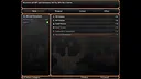 Executioner Girls - Raid Pack Screenshot 2