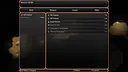 Executioner Girls - Raid Pack Screenshot 3