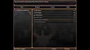 Executioner Girls - Raid Pack Screenshot 1