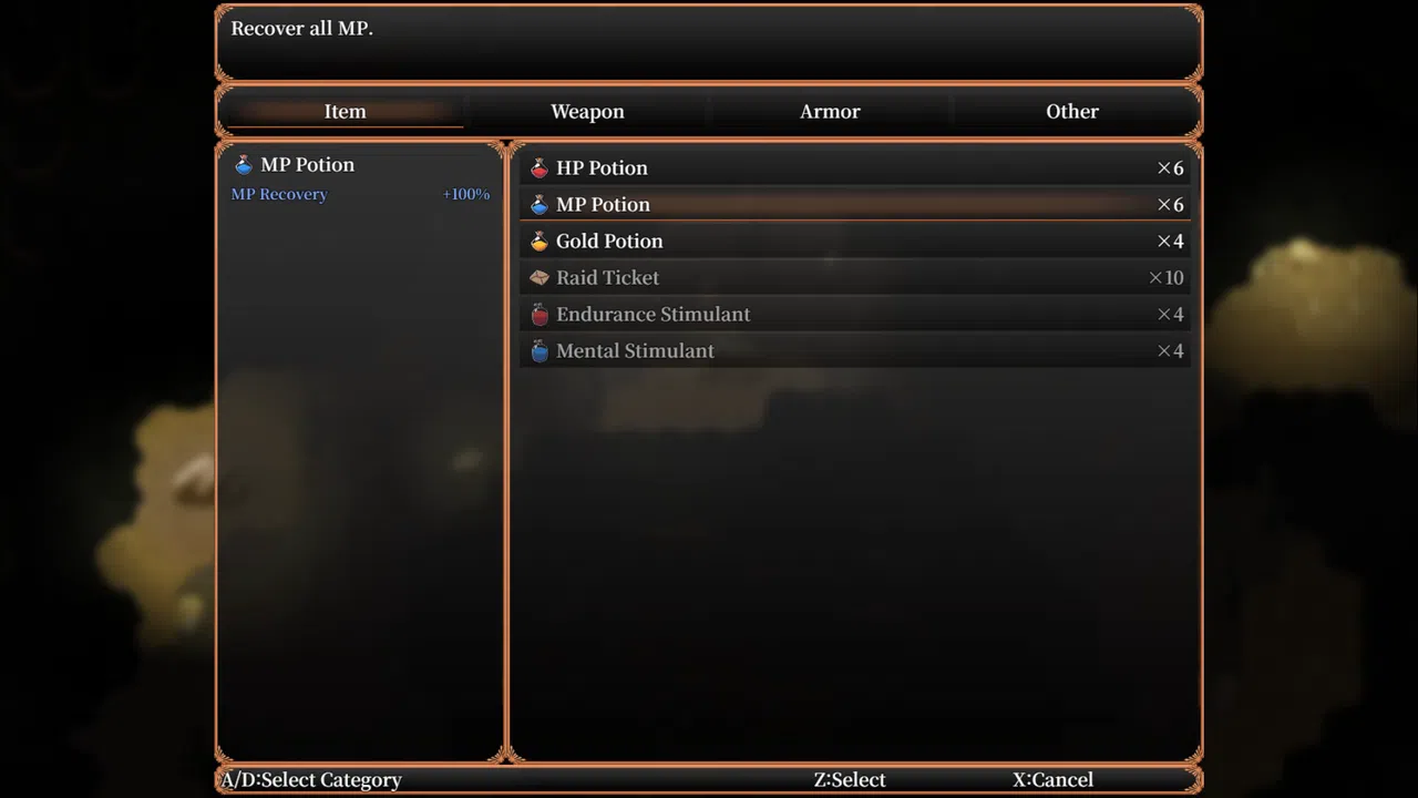 Executioner Girls - Raid Pack Screenshot 4