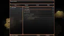 Executioner Girls - Raid Pack Screenshot 4