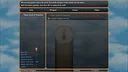 Executioner Girls - Weapon Pack Screenshot 2