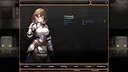 Executioner Girls - Weapon Pack Screenshot 0