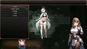 Executioner Girls - Weapon Pack Screenshot 1