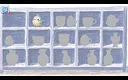 Rolling Cat DLC : Parrot Screenshot 0