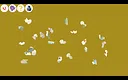 Rolling Cat DLC : Parrot Screenshot 2