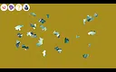 反斗猫咪扩展包：海豚与浣熊 Screenshot 1