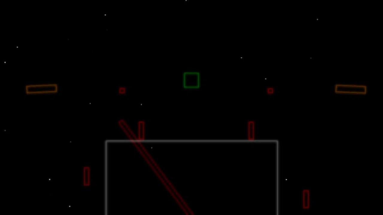 ANIGMA Byte Screenshot 4