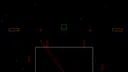 ANIGMA Byte Screenshot 4