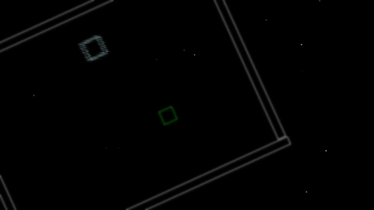 ANIGMA Byte Screenshot 0