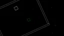 ANIGMA Byte Screenshot 0
