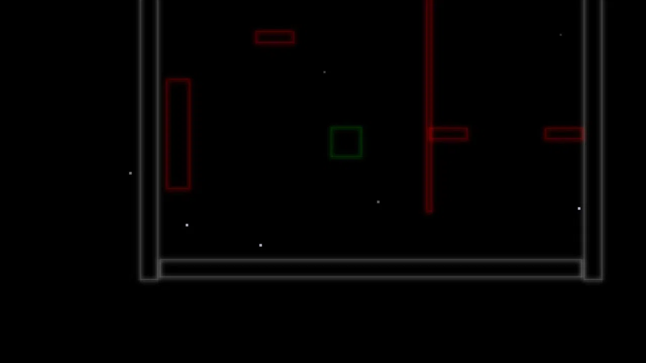 ANIGMA Byte Screenshot 1