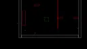ANIGMA Byte Screenshot 1