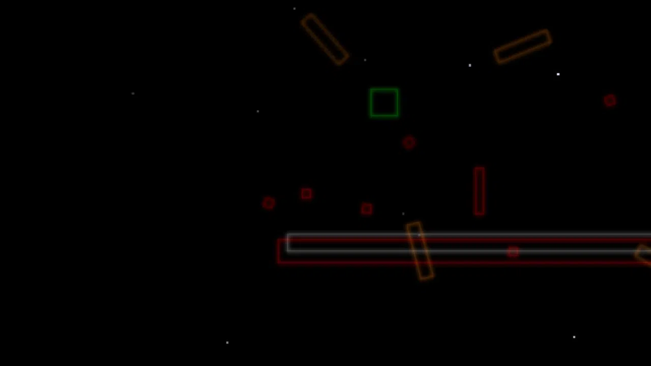ANIGMA Byte Screenshot 3