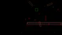 ANIGMA Byte Screenshot 3