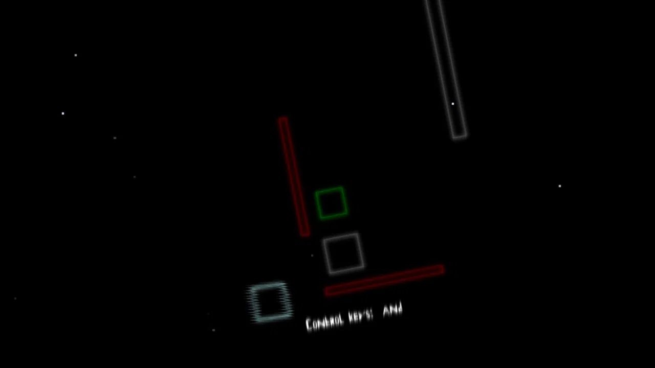 ANIGMA Byte Screenshot 2