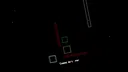ANIGMA Byte Screenshot 2
